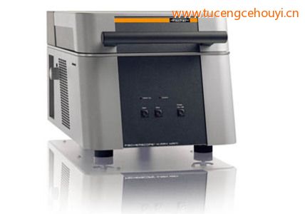 XAN 250/252高性能X射线荧光测量仪