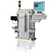 X-RAY 4000X 射线荧光测量系统