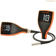 Elcometer 456-Ϳ